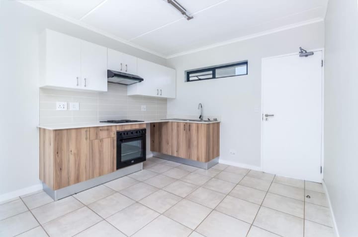 2 Bedroom Property for Sale in Witfield Gauteng