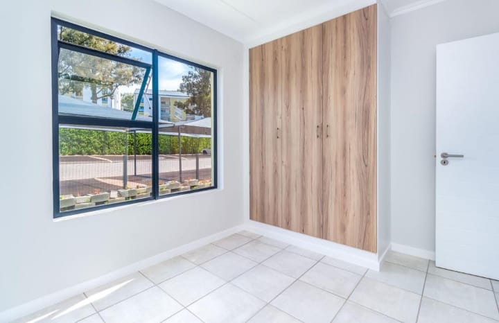 2 Bedroom Property for Sale in Witfield Gauteng