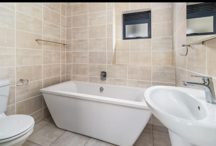 2 Bedroom Property for Sale in Witfield Gauteng