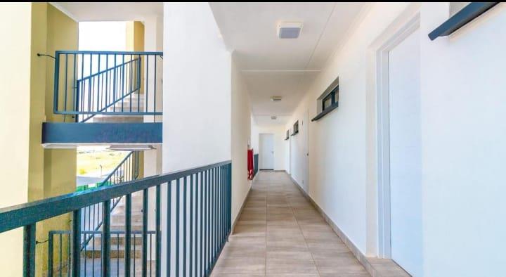 2 Bedroom Property for Sale in Witfield Gauteng