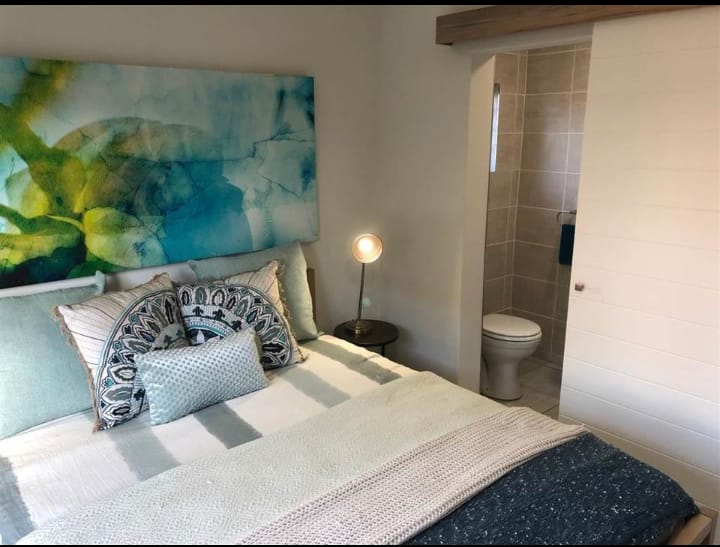 3 Bedroom Property for Sale in Witfield Gauteng