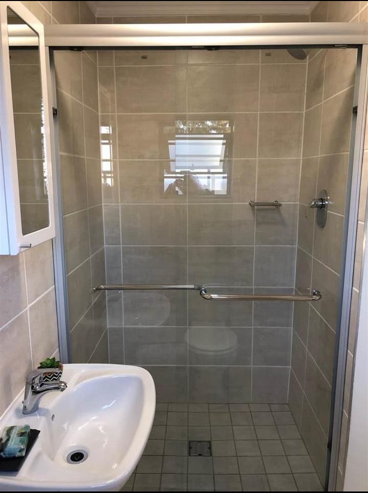 3 Bedroom Property for Sale in Witfield Gauteng