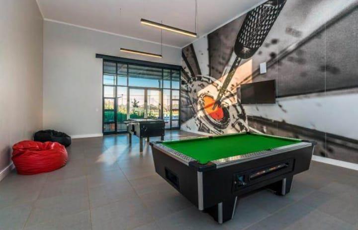 3 Bedroom Property for Sale in Witfield Gauteng