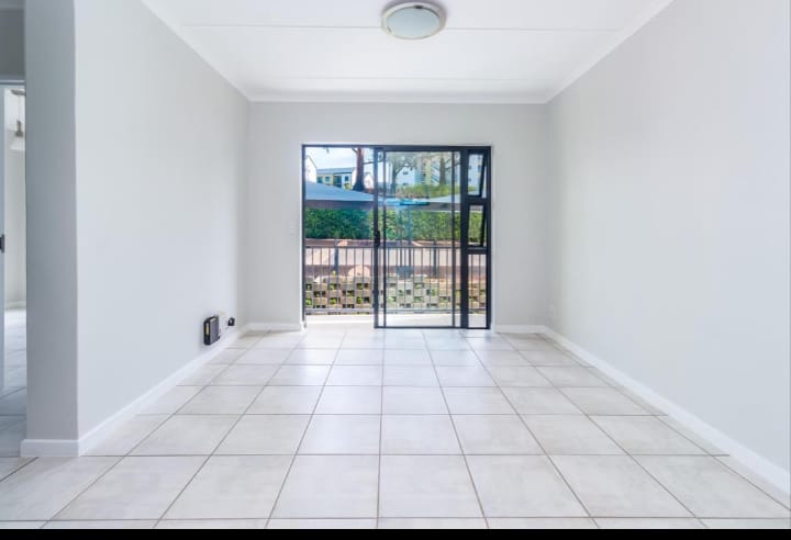 1 Bedroom Property for Sale in Witfield Gauteng