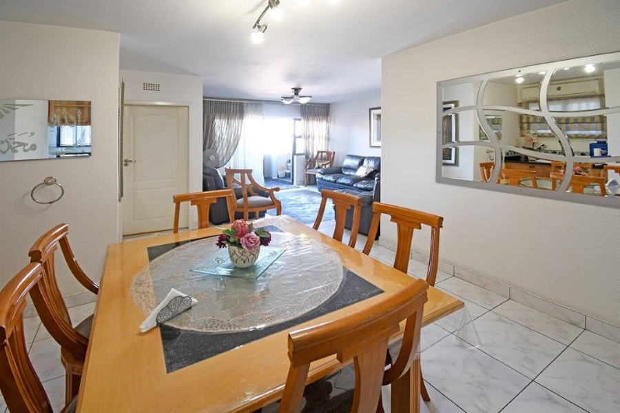 4 Bedroom Property for Sale in Fordsburg Gauteng