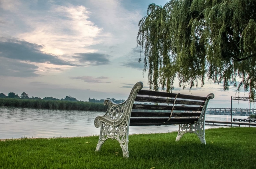 5 Bedroom Property for Sale in Shores of Loch Vaal Gauteng