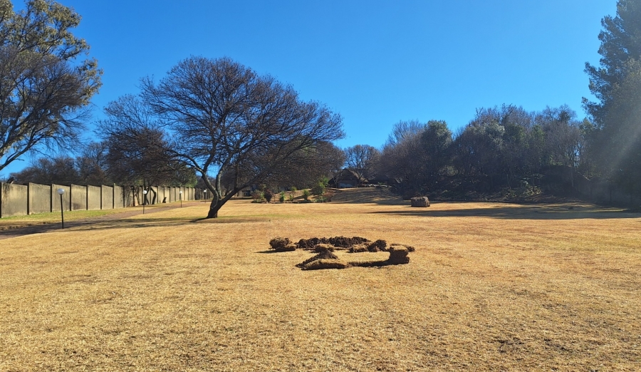 5 Bedroom Property for Sale in Shores of Loch Vaal Gauteng