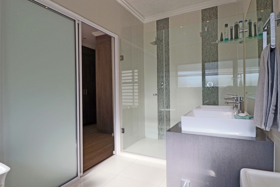 3 Bedroom Property for Sale in Bryanston Gauteng