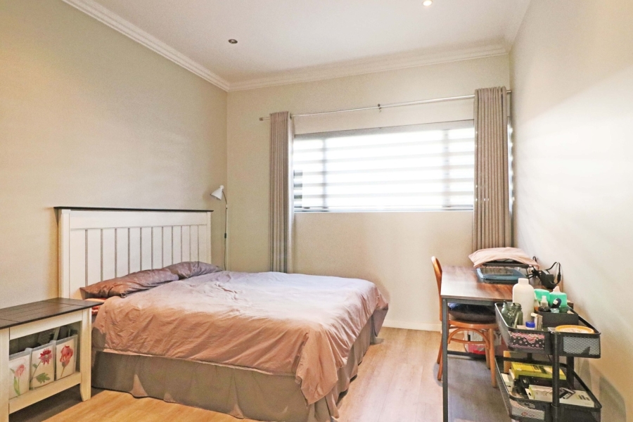 3 Bedroom Property for Sale in Bryanston Gauteng