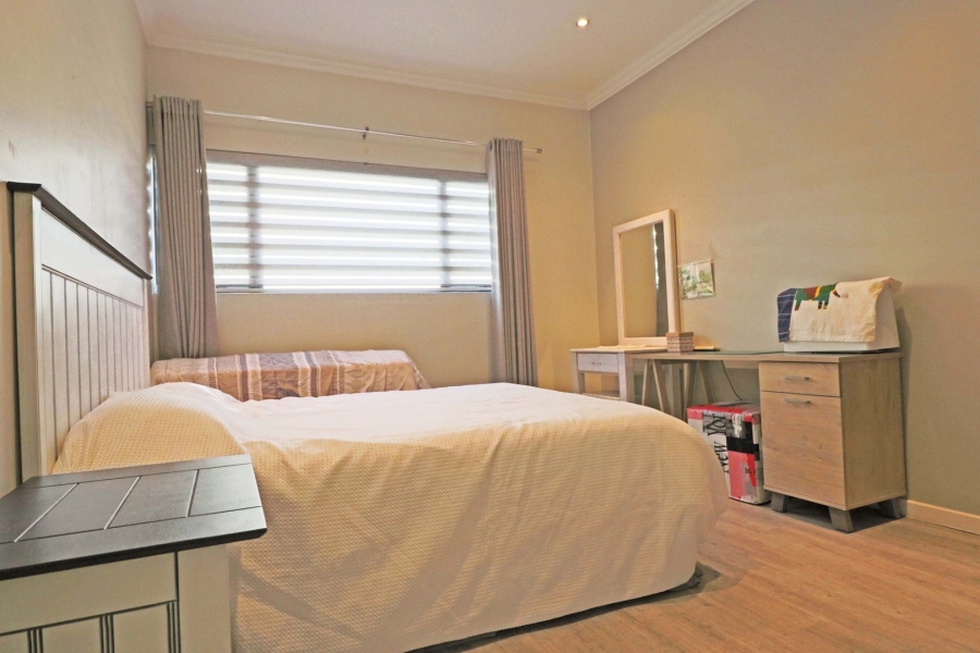 3 Bedroom Property for Sale in Bryanston Gauteng