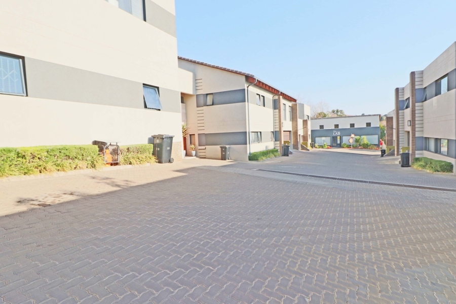 3 Bedroom Property for Sale in Bryanston Gauteng