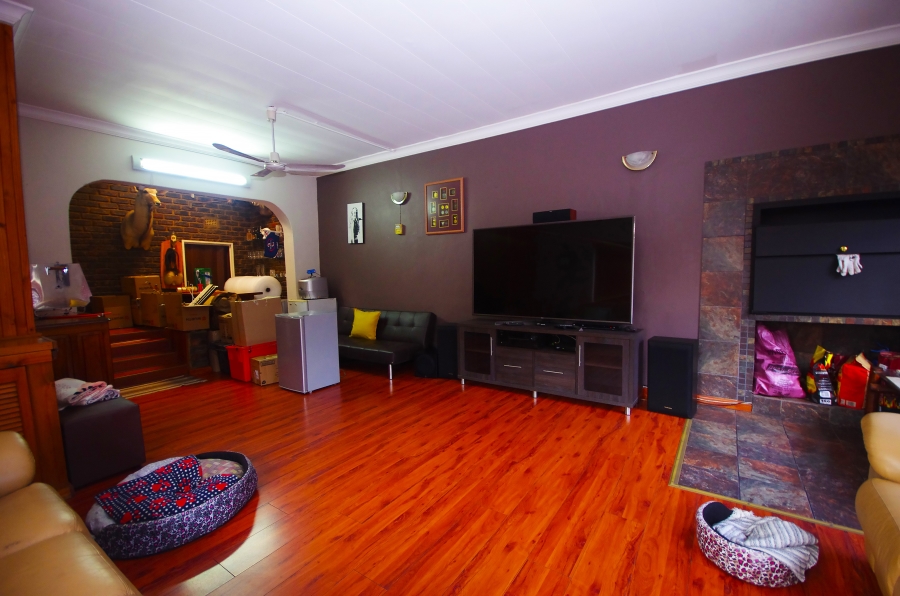3 Bedroom Property for Sale in Brenthurst Gauteng