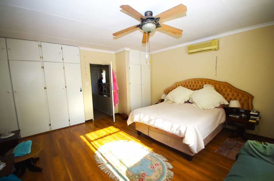 3 Bedroom Property for Sale in Brenthurst Gauteng