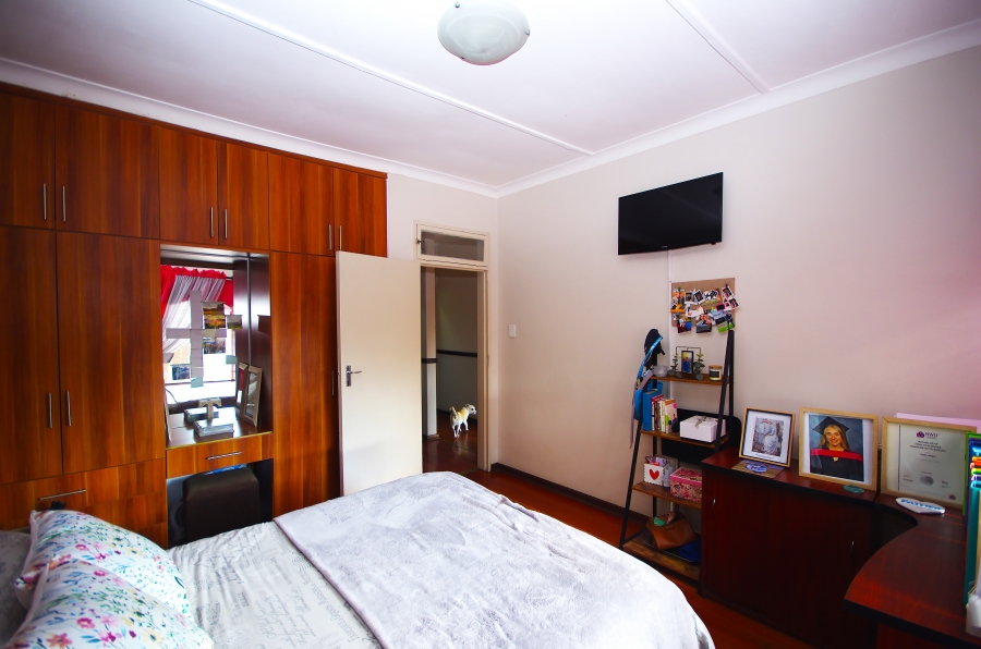 3 Bedroom Property for Sale in Brenthurst Gauteng