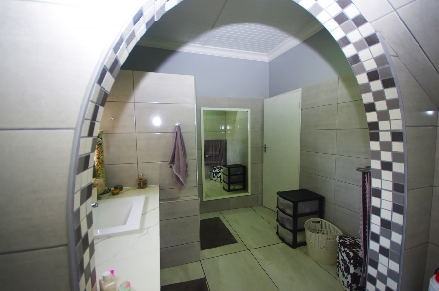 3 Bedroom Property for Sale in Brenthurst Gauteng