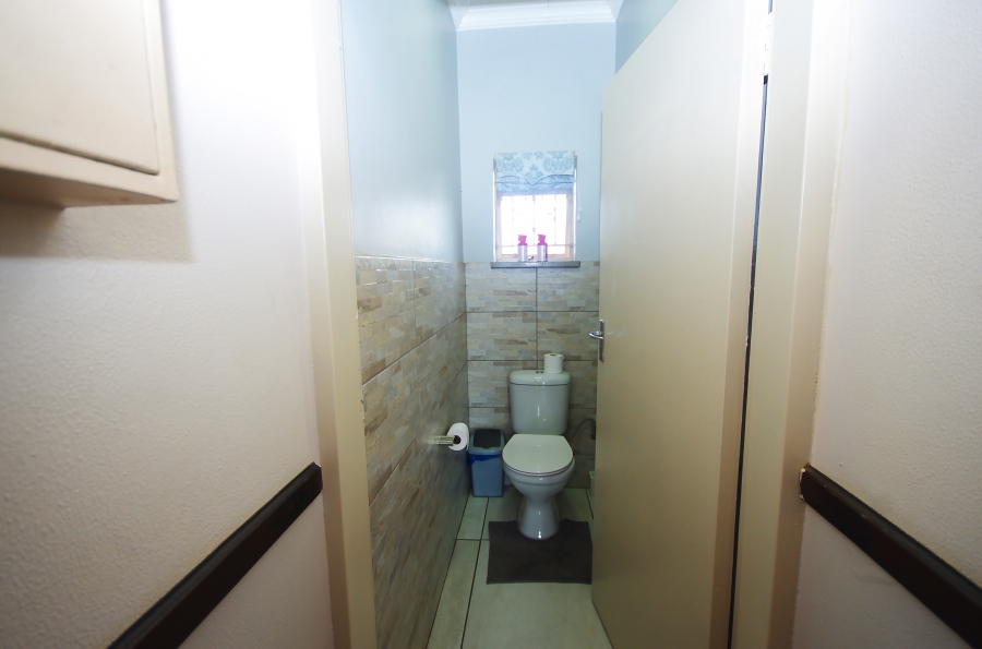 3 Bedroom Property for Sale in Brenthurst Gauteng