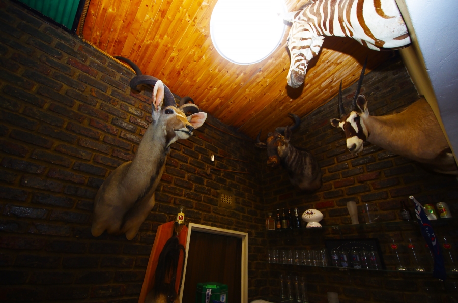 3 Bedroom Property for Sale in Brenthurst Gauteng