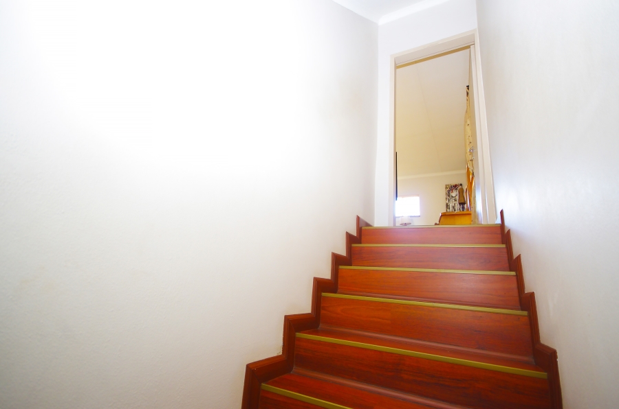 3 Bedroom Property for Sale in Brenthurst Gauteng