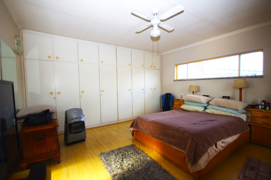 3 Bedroom Property for Sale in Brenthurst Gauteng