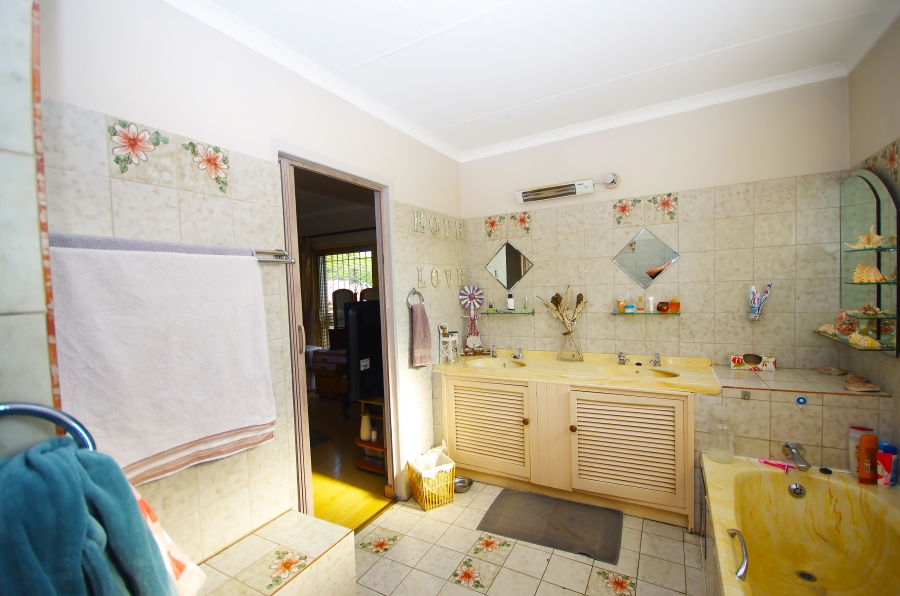 3 Bedroom Property for Sale in Brenthurst Gauteng
