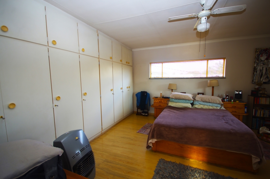 3 Bedroom Property for Sale in Brenthurst Gauteng