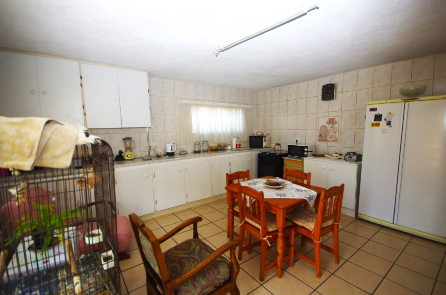 3 Bedroom Property for Sale in Brenthurst Gauteng