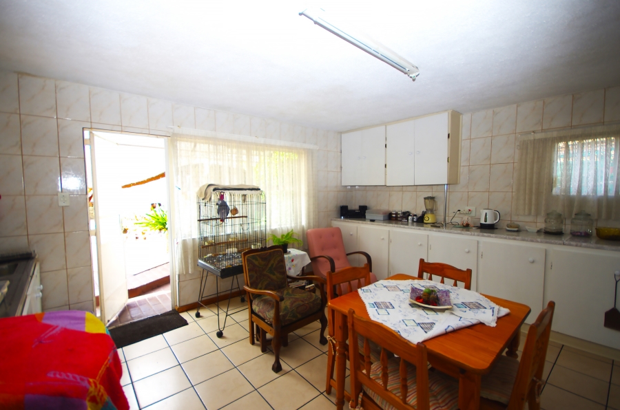 3 Bedroom Property for Sale in Brenthurst Gauteng
