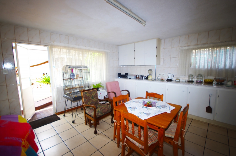 3 Bedroom Property for Sale in Brenthurst Gauteng