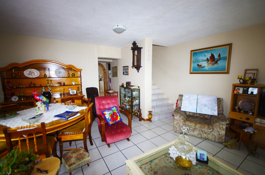 3 Bedroom Property for Sale in Brenthurst Gauteng