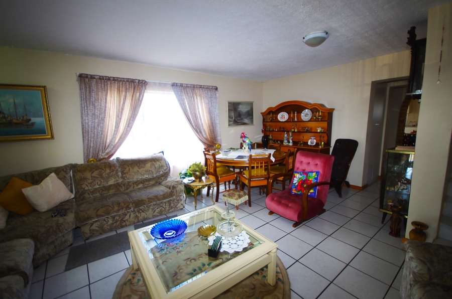 3 Bedroom Property for Sale in Brenthurst Gauteng