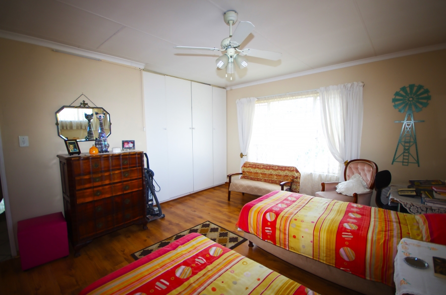 3 Bedroom Property for Sale in Brenthurst Gauteng