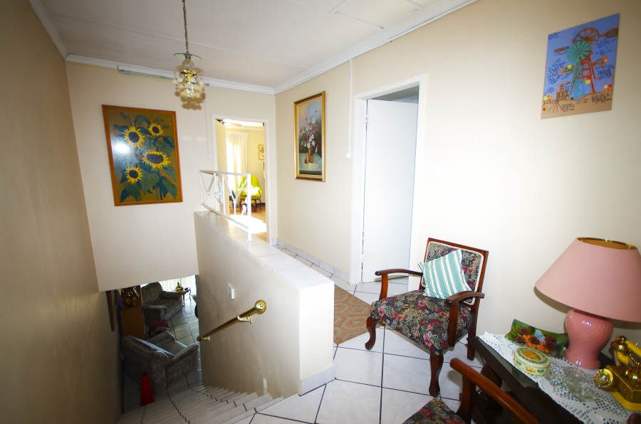 3 Bedroom Property for Sale in Brenthurst Gauteng