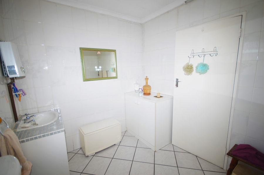 3 Bedroom Property for Sale in Brenthurst Gauteng