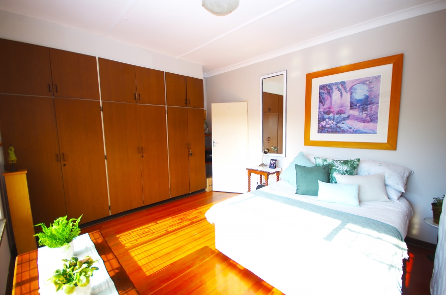 3 Bedroom Property for Sale in Brenthurst Gauteng