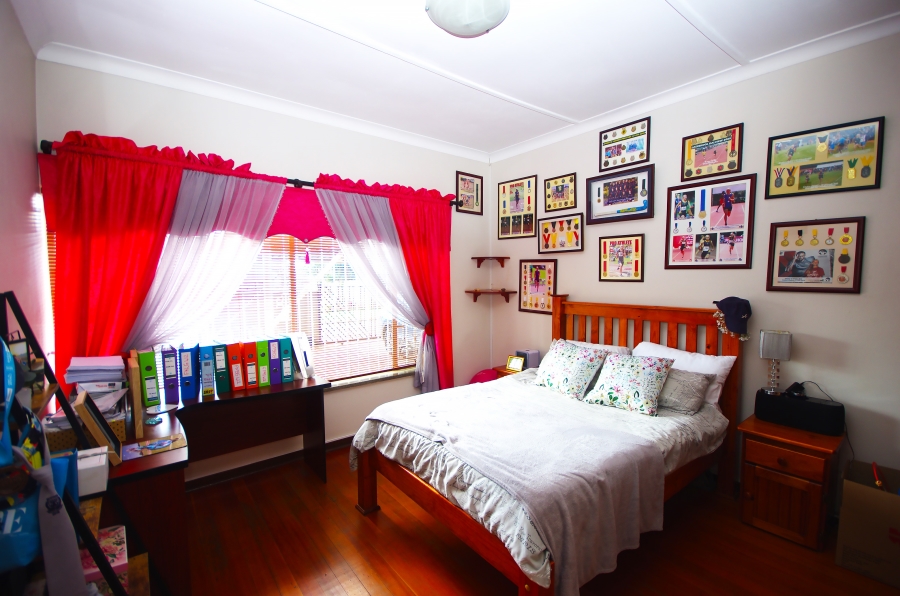 3 Bedroom Property for Sale in Brenthurst Gauteng