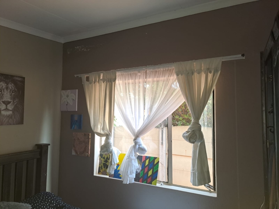3 Bedroom Property for Sale in Minnebron Gauteng