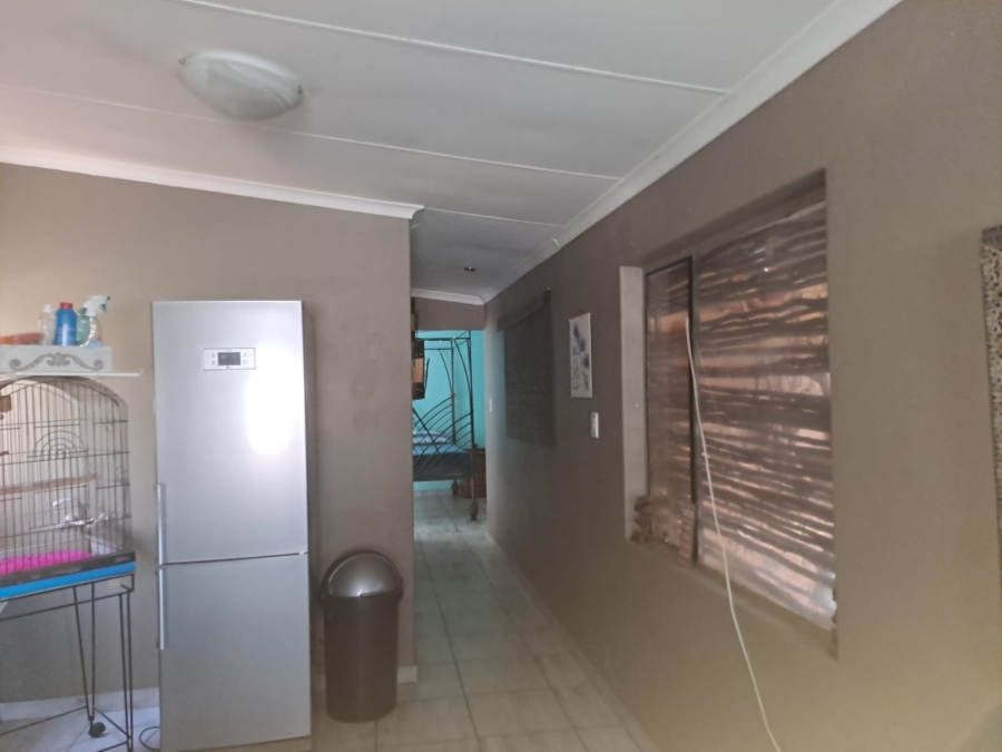 3 Bedroom Property for Sale in Minnebron Gauteng