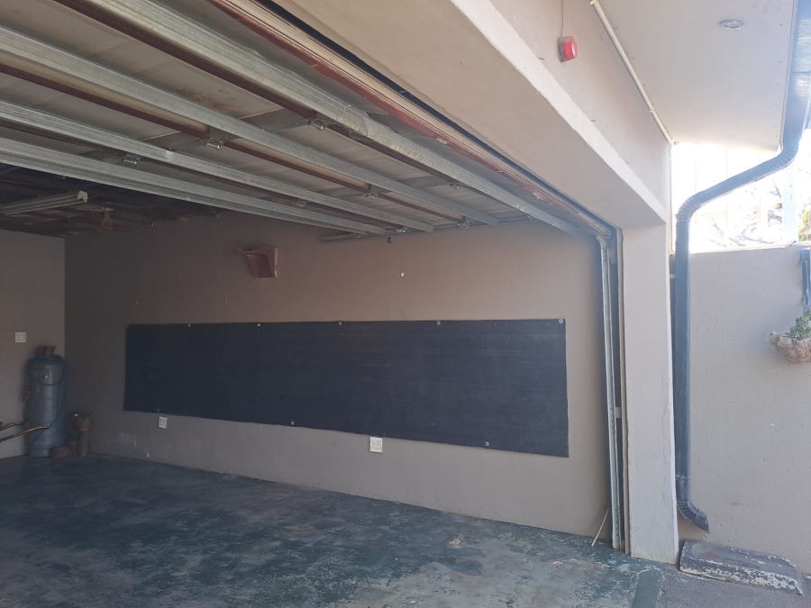 3 Bedroom Property for Sale in Minnebron Gauteng