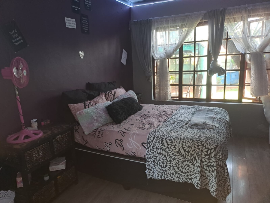 3 Bedroom Property for Sale in Minnebron Gauteng