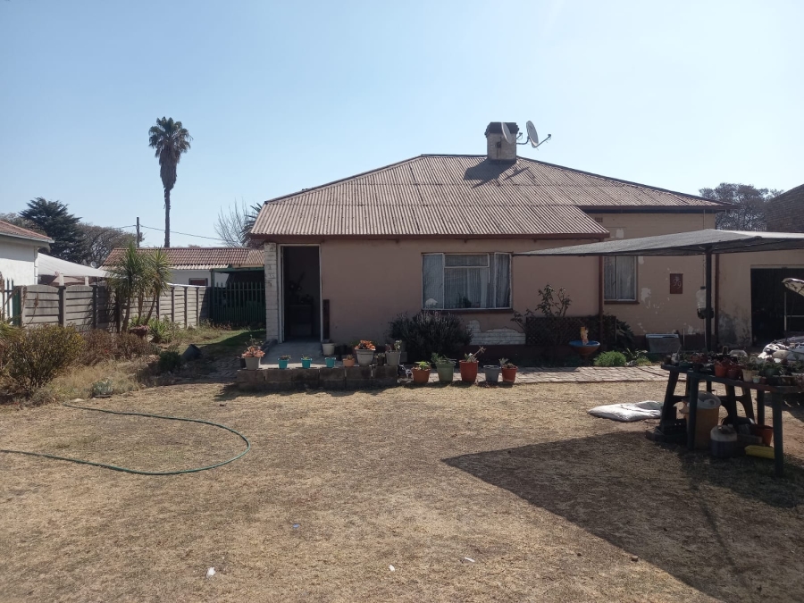 3 Bedroom Property for Sale in Modder East Gauteng