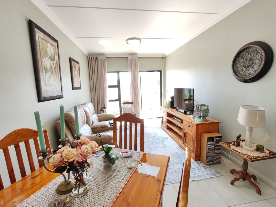 2 Bedroom Property for Sale in Waterkloof Marina Retirement Estate Gauteng