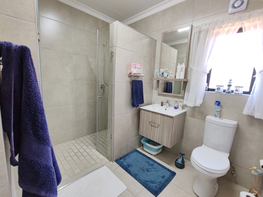 2 Bedroom Property for Sale in Waterkloof Marina Retirement Estate Gauteng