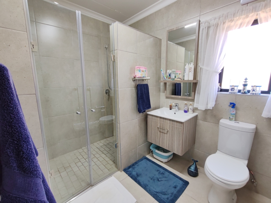 2 Bedroom Property for Sale in Waterkloof Marina Retirement Estate Gauteng