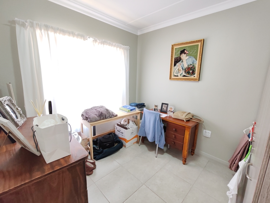 2 Bedroom Property for Sale in Waterkloof Marina Retirement Estate Gauteng