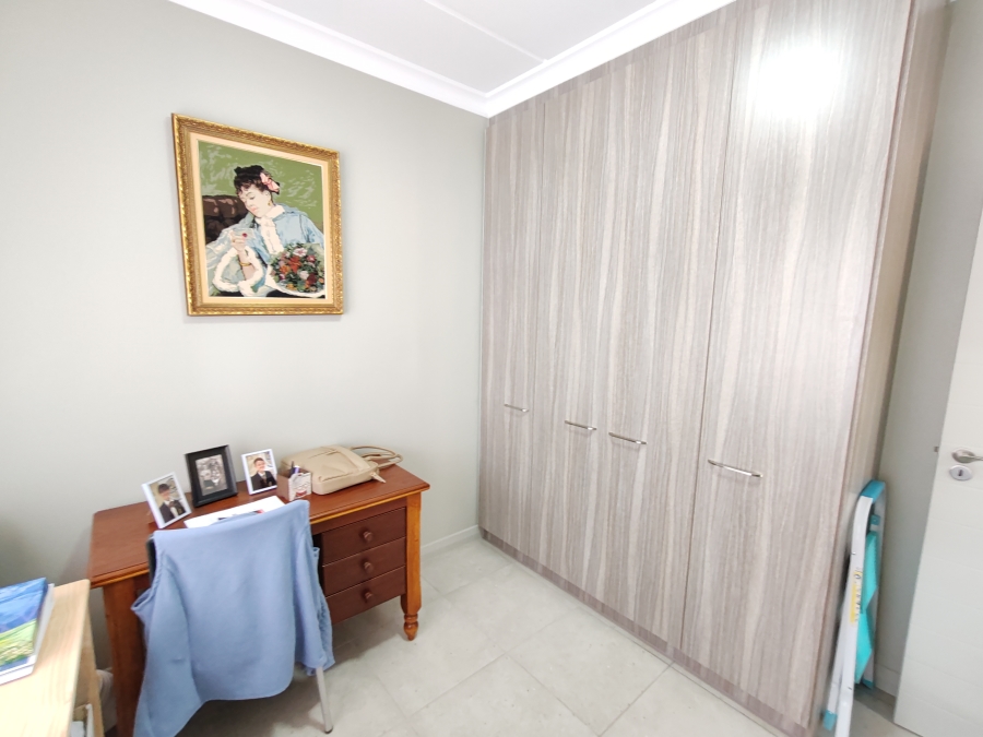 2 Bedroom Property for Sale in Waterkloof Marina Retirement Estate Gauteng