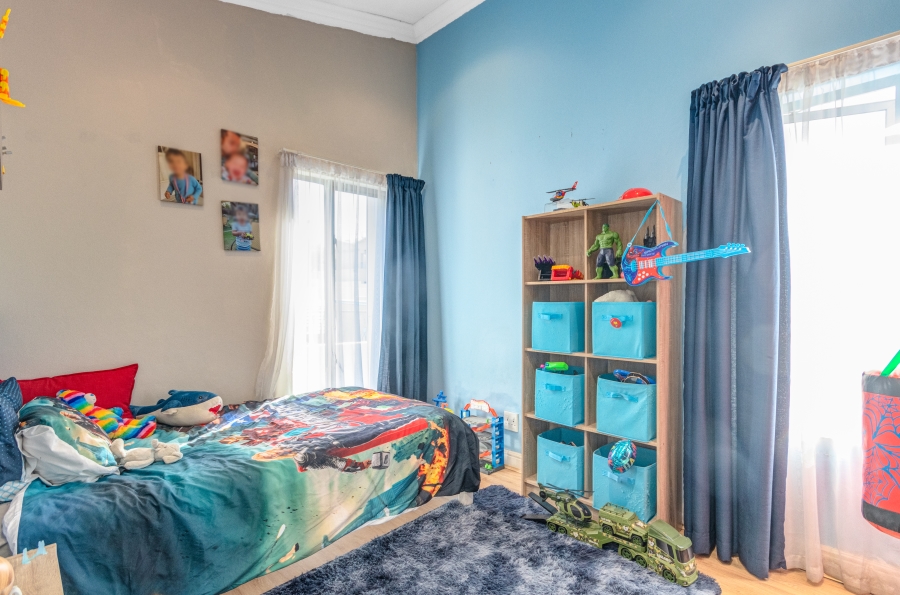 3 Bedroom Property for Sale in Craigavon Gauteng