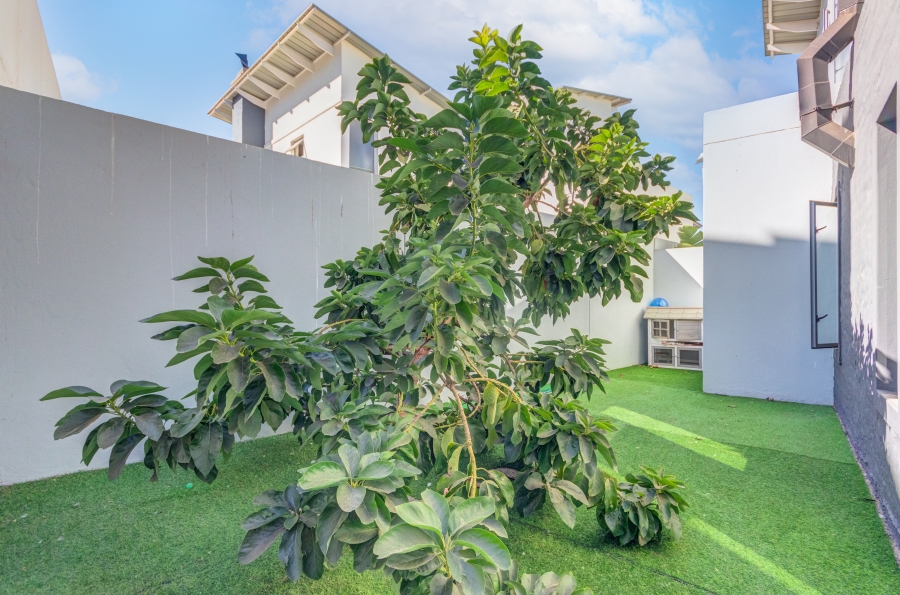 3 Bedroom Property for Sale in Craigavon Gauteng