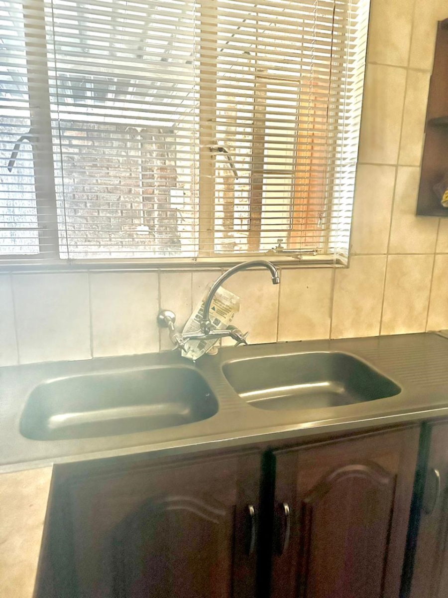 4 Bedroom Property for Sale in Pretoria North Gauteng