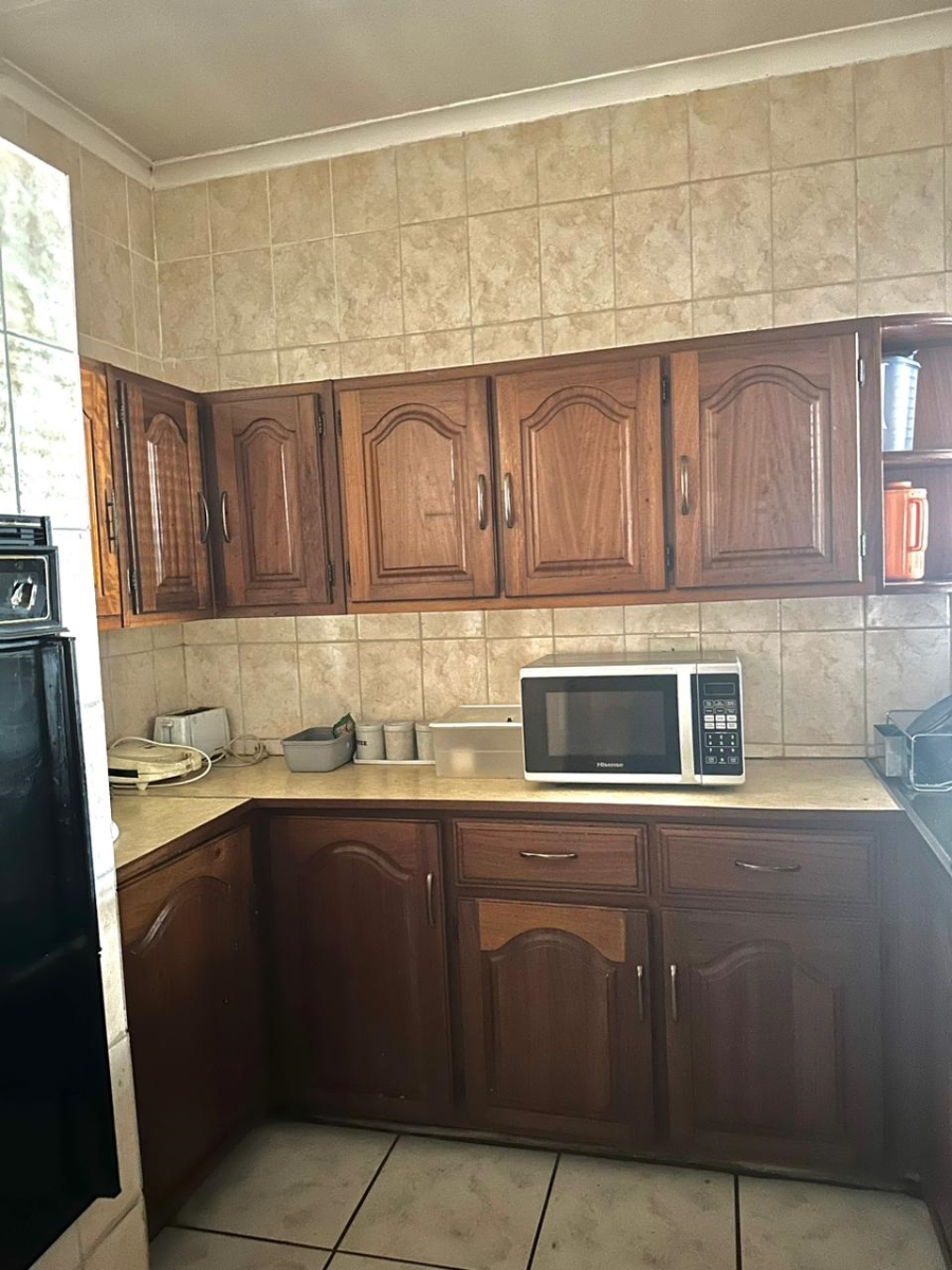 4 Bedroom Property for Sale in Pretoria North Gauteng