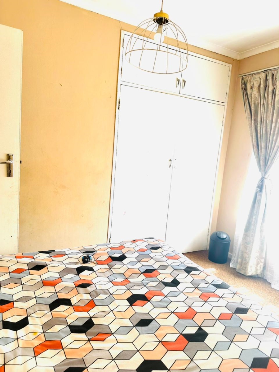 4 Bedroom Property for Sale in Pretoria North Gauteng